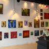 McFee Show 1