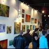 McFee Show 3
